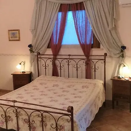 Bed & Breakfast Evinrude